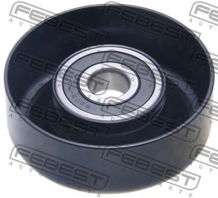 Обводной ролик FEBEST 2188-F150P2