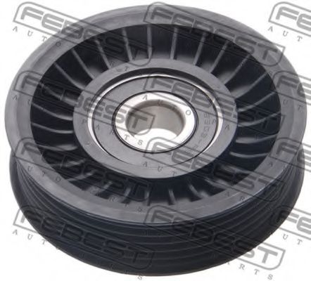 Обводной ролик FEBEST 2188-F450