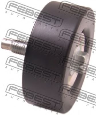 Обводной ролик FEBEST 2188-FOCIM