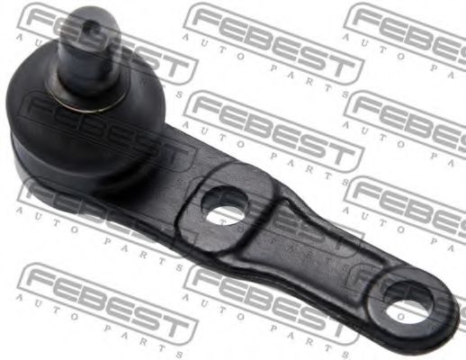Шаровая опора FEBEST 2220-SPA