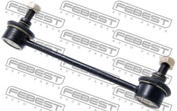 Стойка стабилизатора FEBEST 2223-001