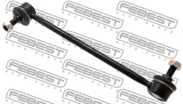 Стойка стабилизатора FEBEST 2223-CERFR