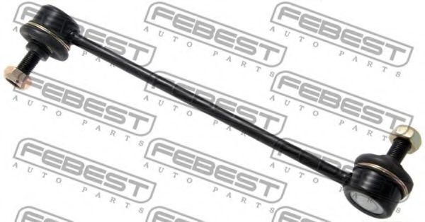 Стойка стабилизатора FEBEST 2223-PICLH