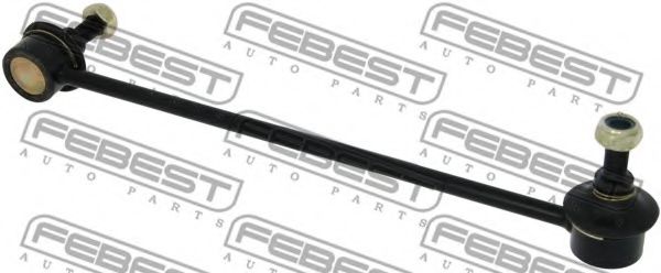 Стойка стабилизатора FEBEST 2223-RIORH