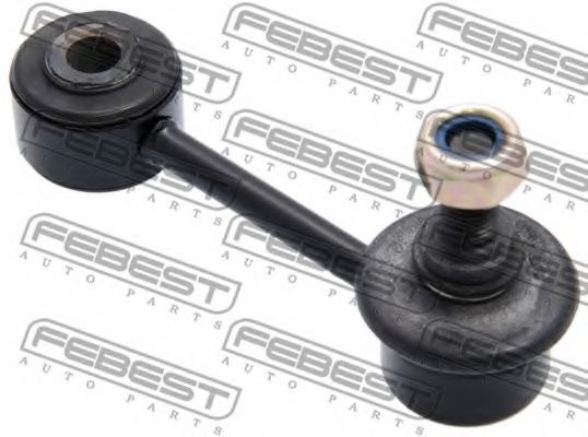 Стойка стабилизатора FEBEST 2223-SHR