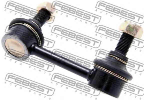 Стойка стабилизатора FEBEST 2223-SORFRH