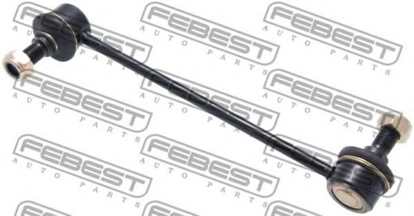 Стойка стабилизатора FEBEST 2223-SOULLH
