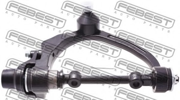 Рычаг подвески FEBEST 2224-BONRR