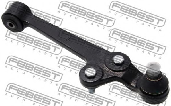 Рычаг подвески FEBEST 2224-RLH