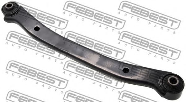 Рычаг подвески FEBEST 2225-CDR1