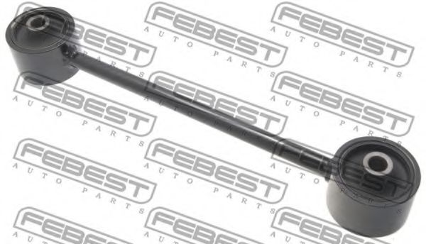 Рычаг подвески FEBEST 2225-SORUP