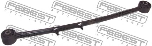 Рычаг подвески FEBEST 2225-SPALH