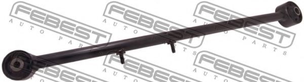 Рычаг подвески FEBEST 2225-SPARH