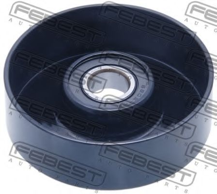 Ролик ремня генератора FEBEST 2287-CAR