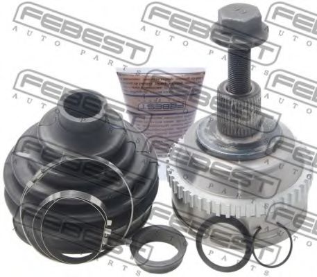 ШРУС FEBEST 2310-028A48