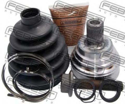 ШРУС FEBEST 2310-030