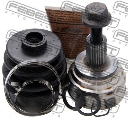 ШРУС FEBEST 2310-032