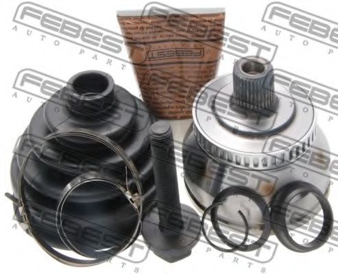 ШРУС FEBEST 2310-034A45