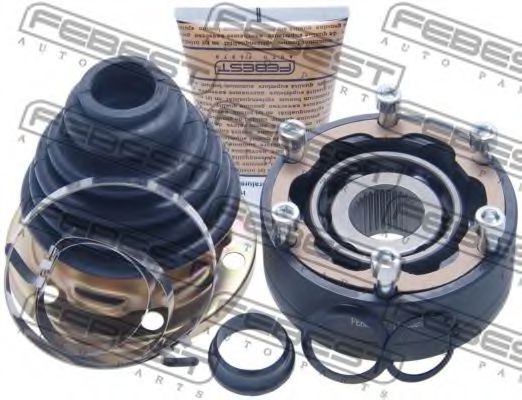 ШРУС FEBEST 2311-5021