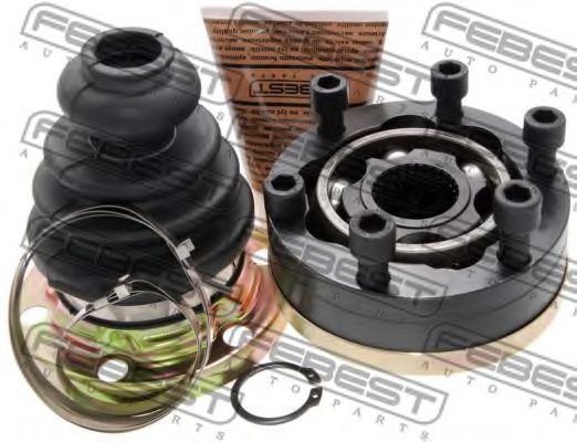ШРУС FEBEST 2311-T5