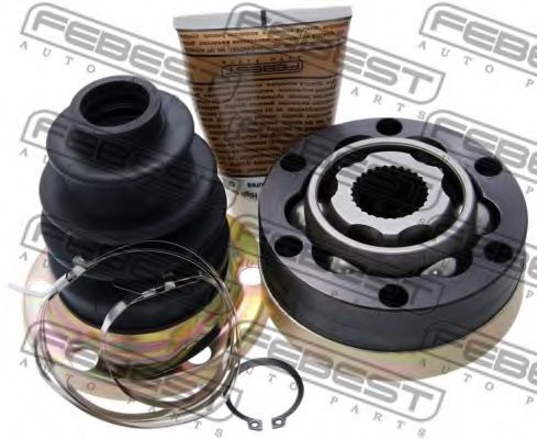 ШРУС FEBEST 2311-TOURRR