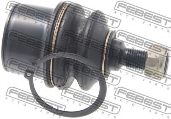 Шаровая опора FEBEST 2320-2HL