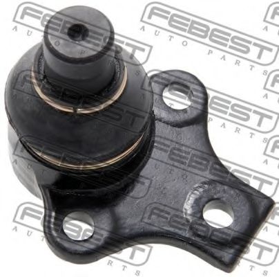 Шаровая опора FEBEST 2320-B3F
