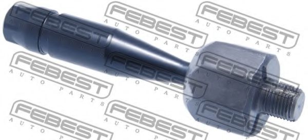 Рулевая тяга FEBEST 2322-B5