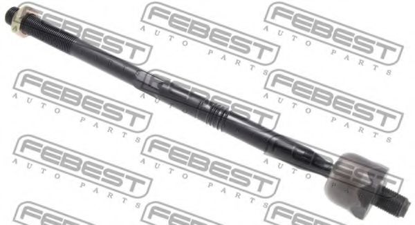 Рулевая тяга FEBEST 2322-GV