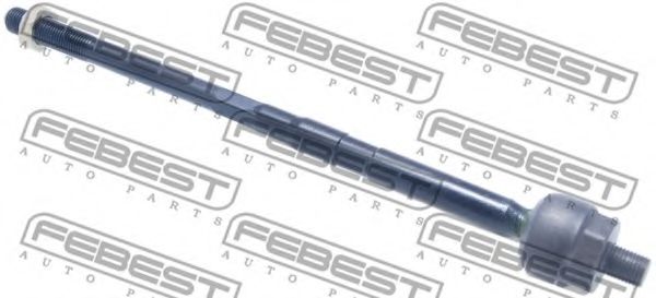 Рулевая тяга FEBEST 2322-POL