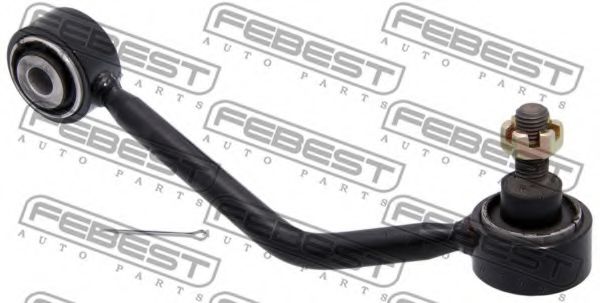 Стойка стабилизатора FEBEST 2323-001RH