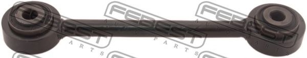 Стойка стабилизатора FEBEST 2323-002