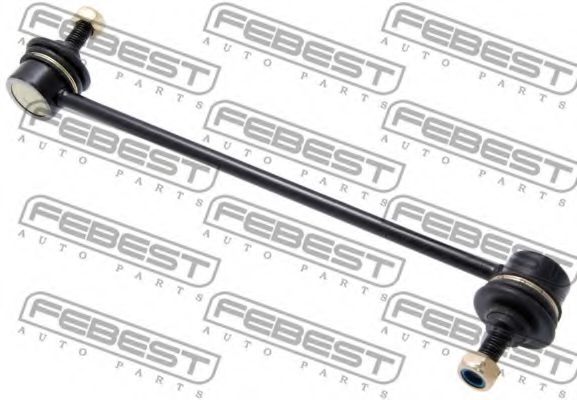 Стойка стабилизатора FEBEST 2323-9N5F