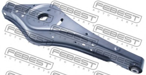 Рычаг подвески FEBEST 2324-TIGR