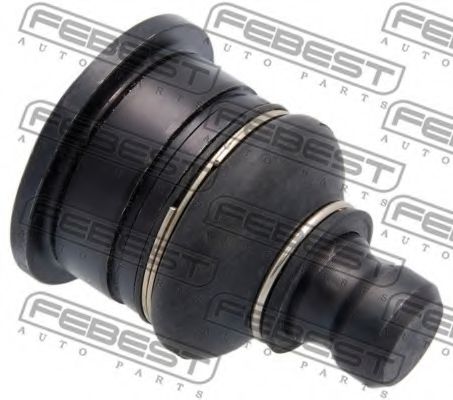 Шаровая опора FEBEST 2420-LOG