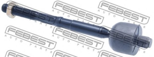Рулевая тяга FEBEST 2422-DUST