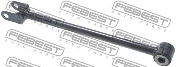 Рычаг подвески FEBEST 2425-DUSTR2