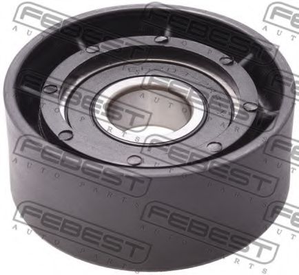 Обводной ролик FEBEST 2488-LOG