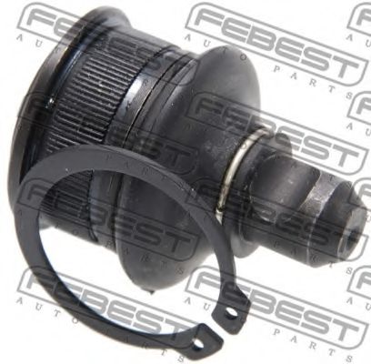 Шаровая опора FEBEST 2520-106F