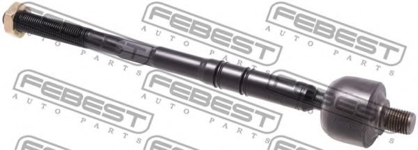 Рулевая тяга FEBEST 2522-B9