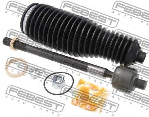 Рулевая тяга FEBEST 2522-BOXIII-KIT
