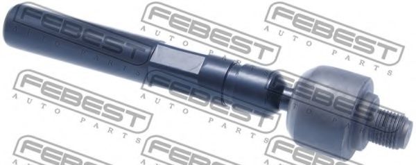 Рулевая тяга FEBEST 2522-C5