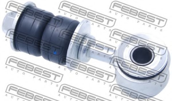 Стойка стабилизатора FEBEST 2523-BOX3
