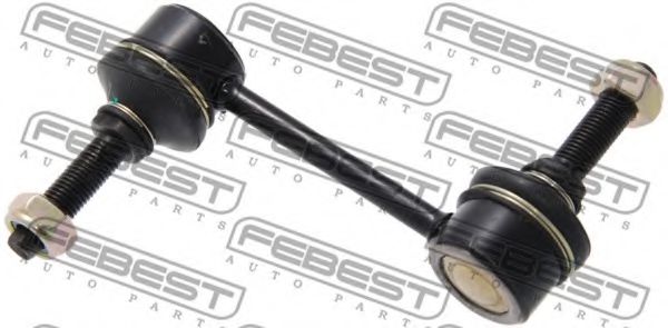 Стойка стабилизатора FEBEST 2523-BOX3R