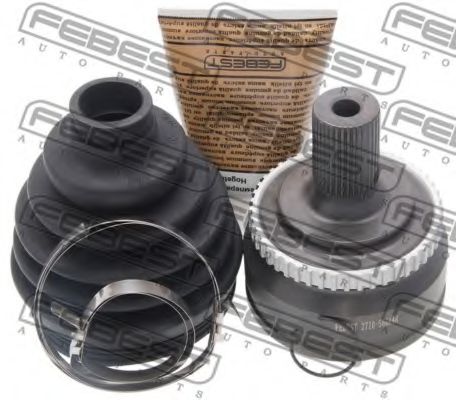 ШРУС FEBEST 2710-S60A48