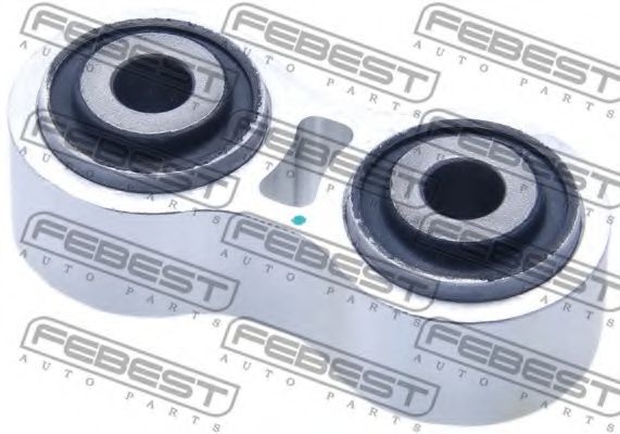 Рычаг подвески FEBEST 2725-XC90