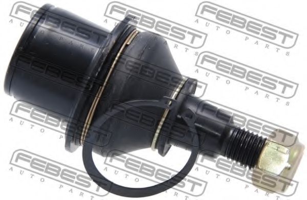 Шаровая опора FEBEST 2920-DIIILF