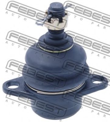 Шаровая опора FEBEST 2920-RRIIIF