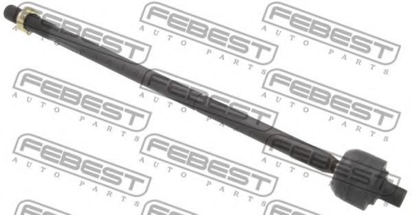 Рулевая тяга FEBEST 2922-DIIIFL