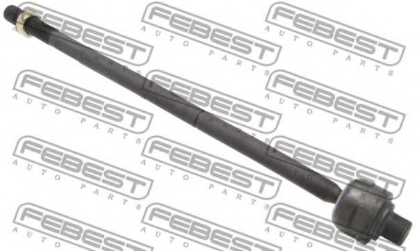Рулевая тяга FEBEST 2922-DIIIFR